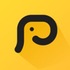 ��Ŀ����app9.3.8��׿��