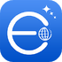 ��ҵ��������appv4.7�ֻ���