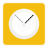 ����ʱ����app(��������)v2.3.0