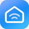 �ƿ�һ��app��������