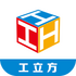 ������app2.3.0��׿��