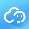 ���������Ʒ���app
