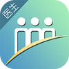 ��ҽ��ҽ����app