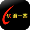 ��һ��(����ʡǮ)ͼ��