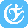���˶�app