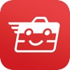 �ѱ���app