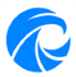 ���۲�app�ٷ���v12.39.1 ��׿��