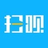 subuyɨ��appv4.5.32.0���°�׿��