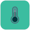 Temp Bot(��������)