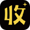 ��Ǯ��appͼ��