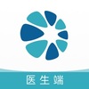 ������ҽ����app
