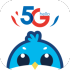 ������������˿�50Ԫ�ײ�v8.4.1��׿��