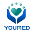 �ǻ۽�������v3.7.4��׿��