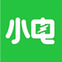 С��app��׿��3.8.0 ��׿��