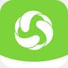 �ֶ��˶�app��VR������