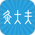 �Ĵ��appv4.3.7
