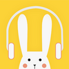 ����app