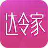 ����ҹ���app