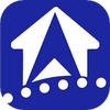 ����������app
