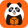 ��è����app