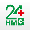 24Сʱҽѧ��