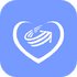 ���Ĺܼ�2.0.1