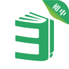 3+1ֽ�ʿ���