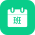 �ְ�����v3.4.3��׿��