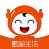 ��������app������ʡǮ����ƽ̨��ͼ��
