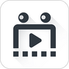 ��·��app�ٷ���ͼ��