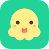��������ͼ��