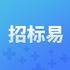 �б���v5.1.2