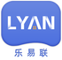 ������(���ܼҾ�Ӳ������)v1.1.8.1 ��׿��