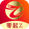 ����Z(��ְ׬Ǯ)ͼ��