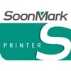 SoonMark