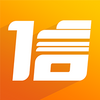 �Ÿ�����app��׿��
