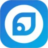 �й����ռ�appͼ��