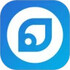 �й����ռ�appV3.2.0��׿��