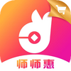 ʦʦ��ͼ��