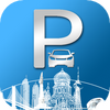 �ǲ�ͨappͼ��