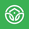 �ڼ���ͼ��