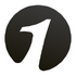 һ��Ӣ��ٷ���v4.58.9��׿��