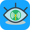 WiFi�������ר��ͼ��
