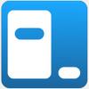 Taskbar11���ĺ�����