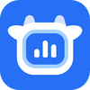 ��ϲţţ����̨app