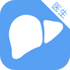 ���ѻ�ҽ����2.7.4