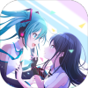 ColorfulStage(����ƻ� �����̨ feat����δ�����ʷ���)ͼ��