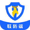 ���ܸ���ƽ̨�������ˣ�