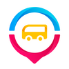 �ʺ��ʿapp