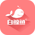 �׾�����·�����appV3.1.5 ��׿��